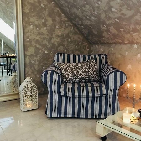 Apartman U Zamecke Dyje Lednice Exterior photo