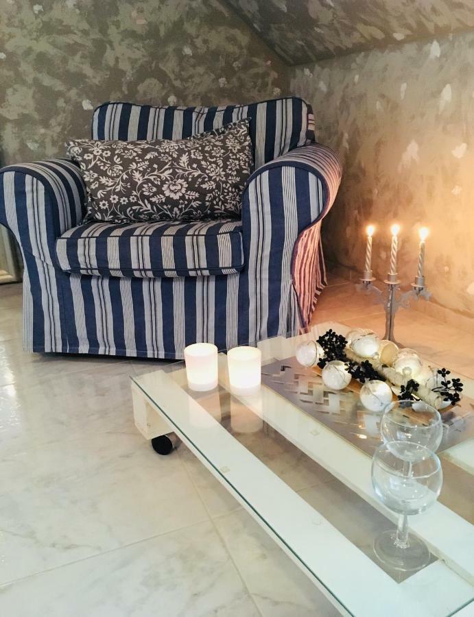 Apartman U Zamecke Dyje Lednice Exterior photo