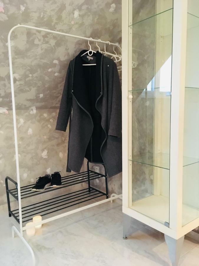 Apartman U Zamecke Dyje Lednice Exterior photo